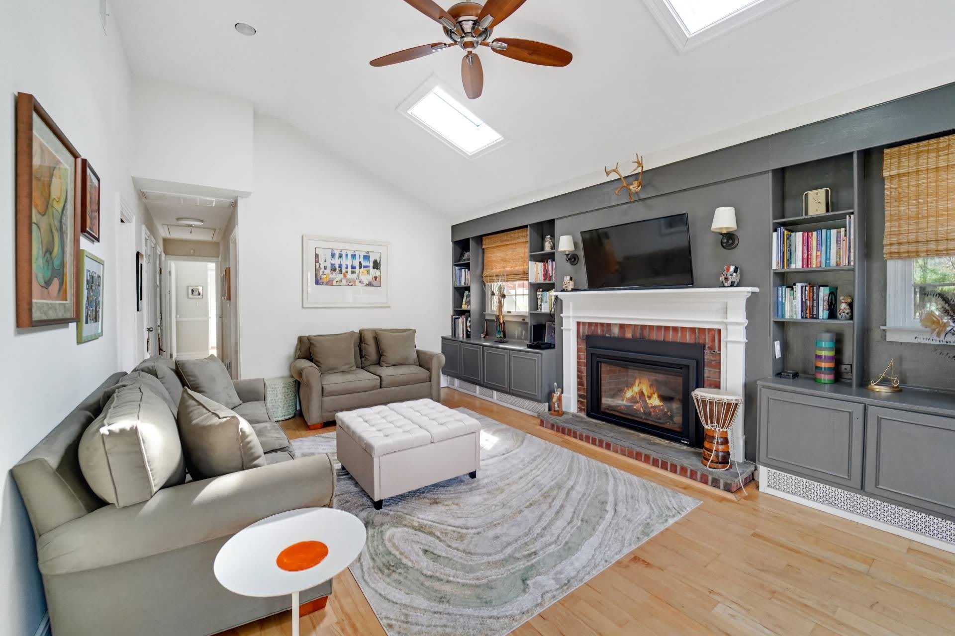 11 WHITE BIRCH LN – photo 4