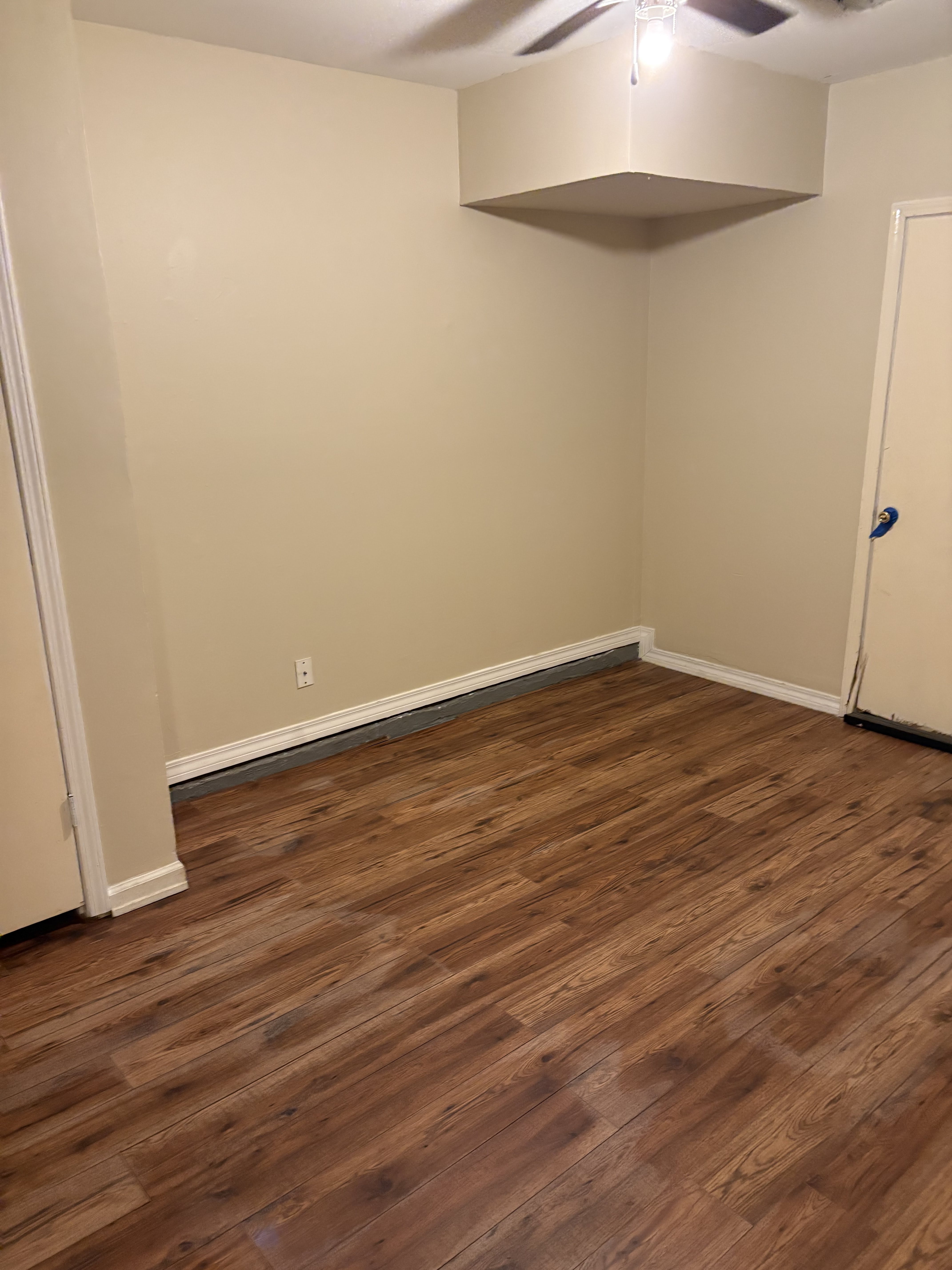 307 Drury Lane – photo 1