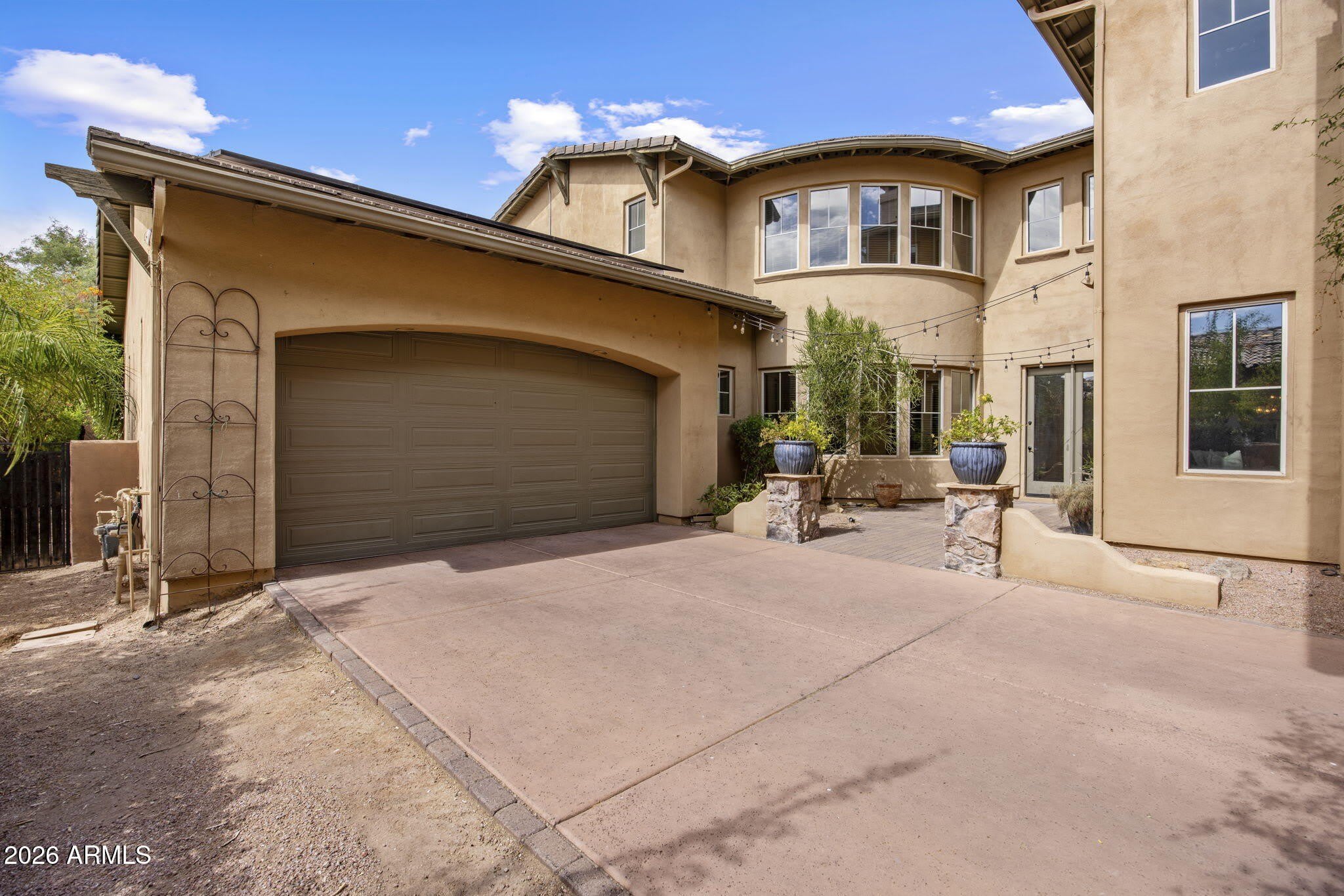 9572 E Mountain Spring Road – photo 3