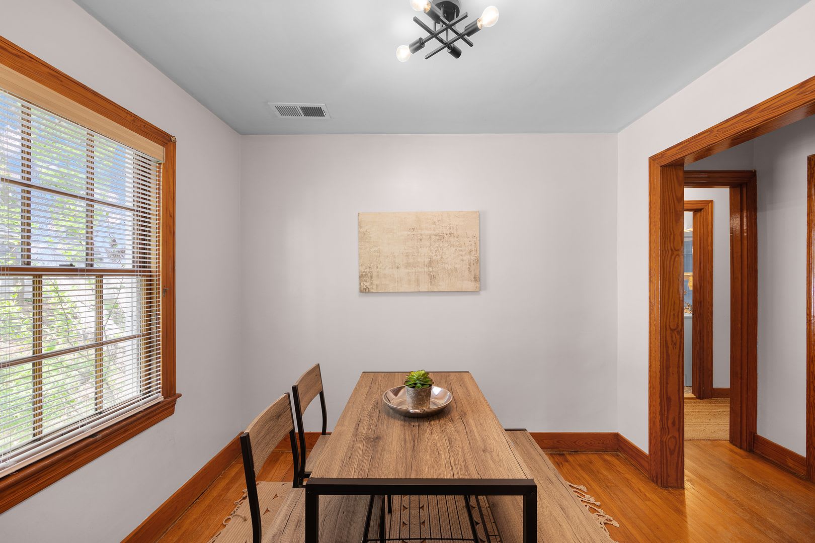 47 Brentwood in LANA – photo 2