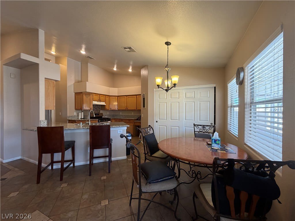 6405 Steamship Court – photo 4