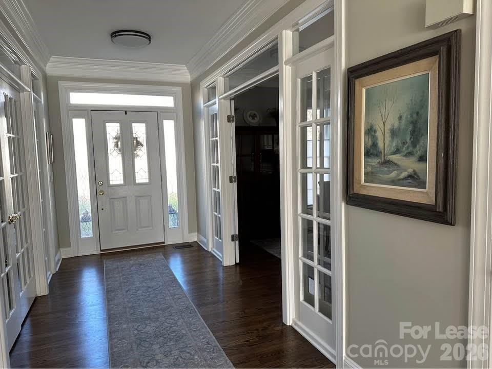 20107 N Cove Road – photo 2