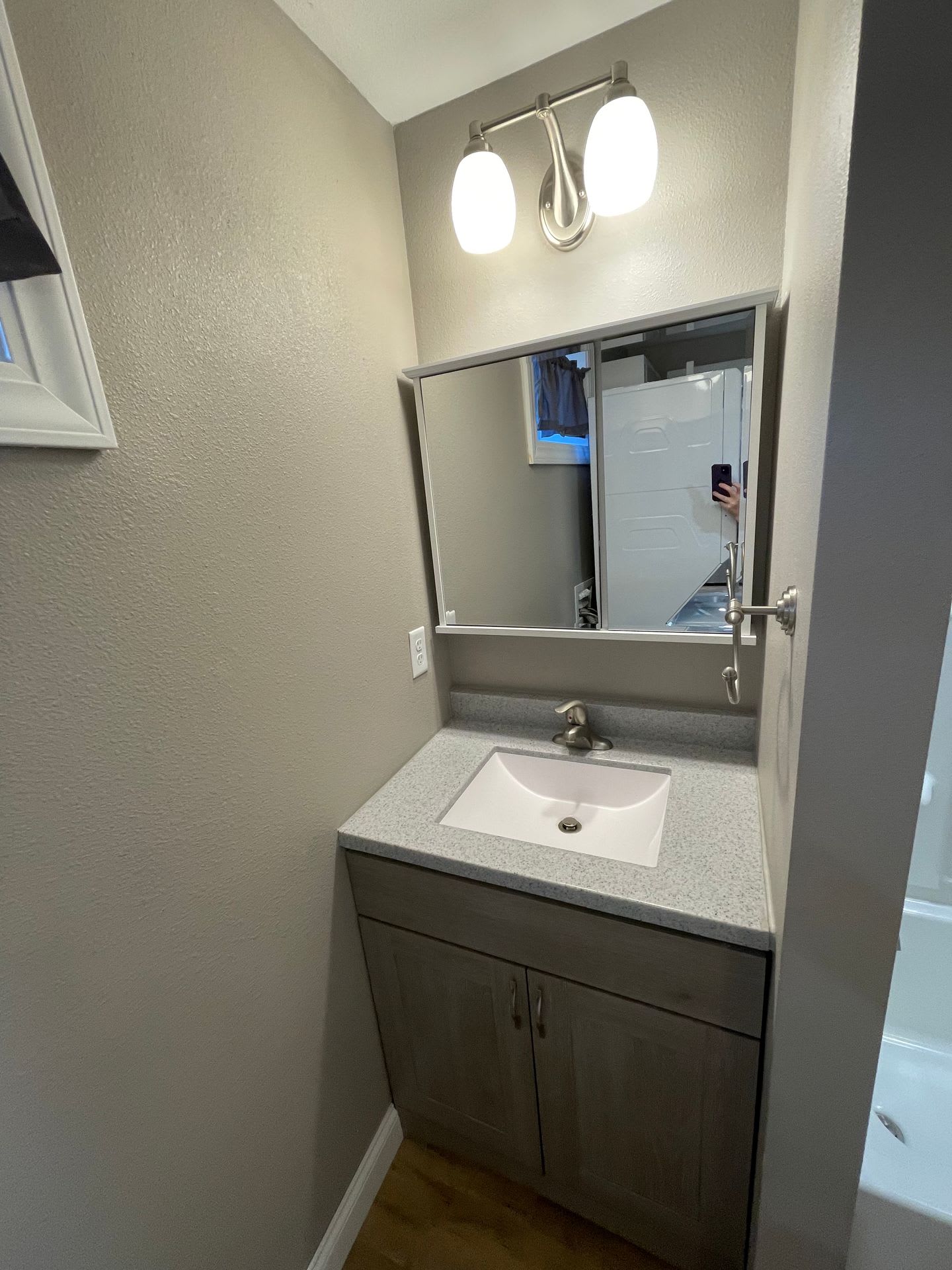205 8th Avenue NW – photo 2