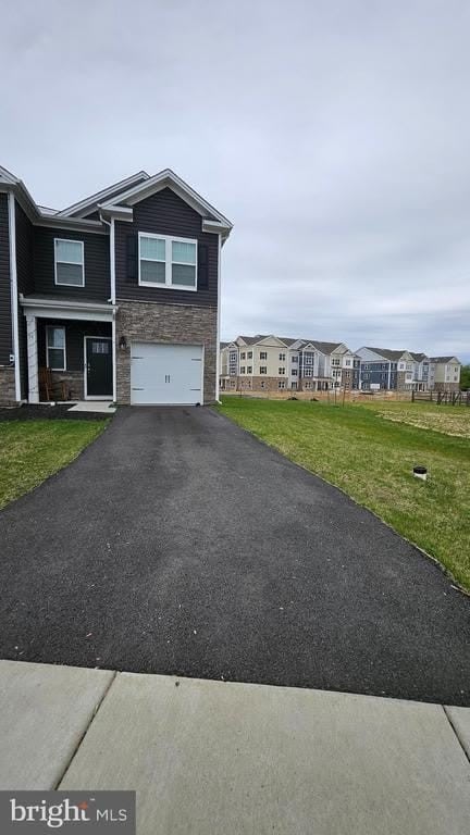 50 Peregrine Way – photo 3