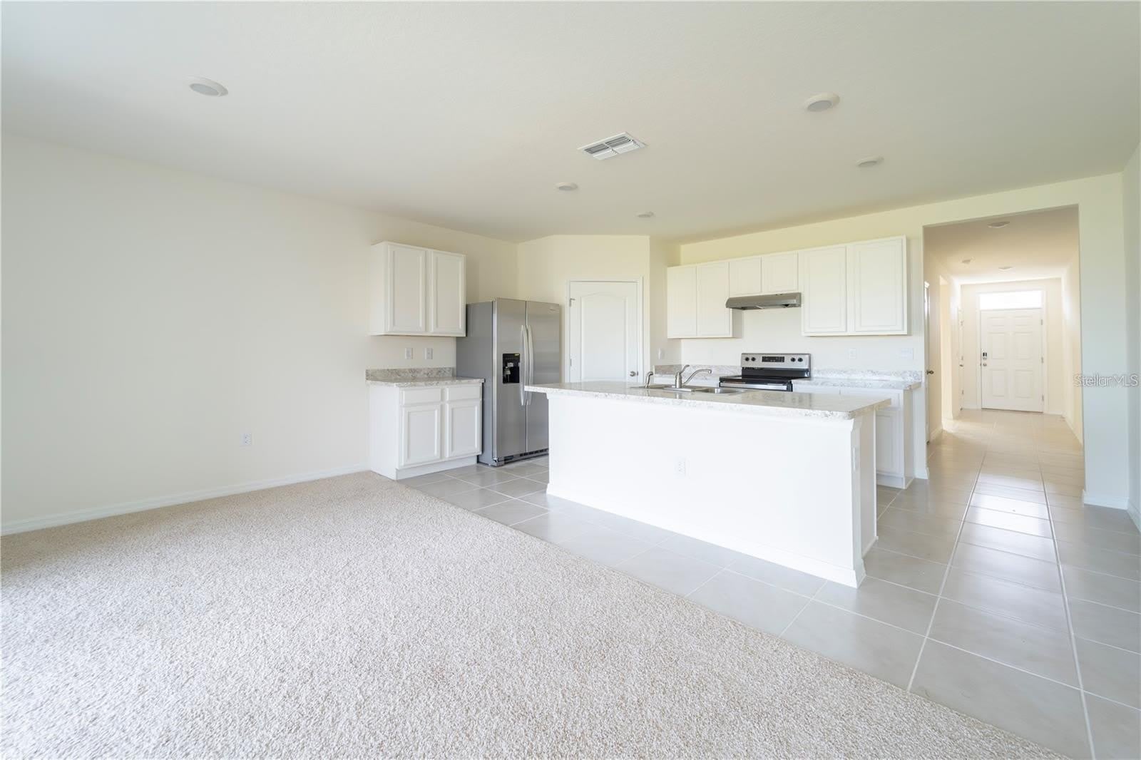 1811 SILVERBELL Loop – photo 2