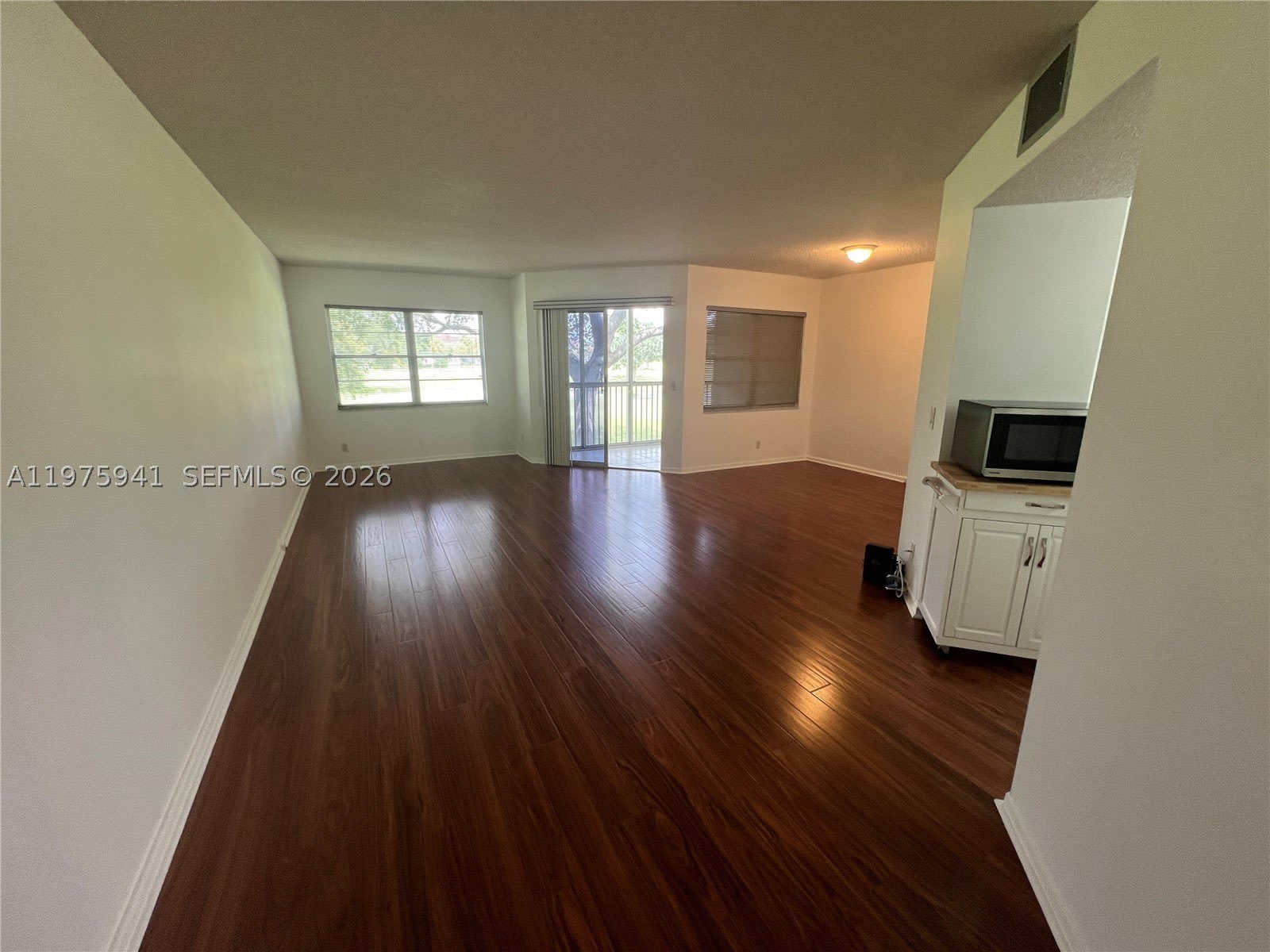 1300 Sw 125Th Ave – photo 3