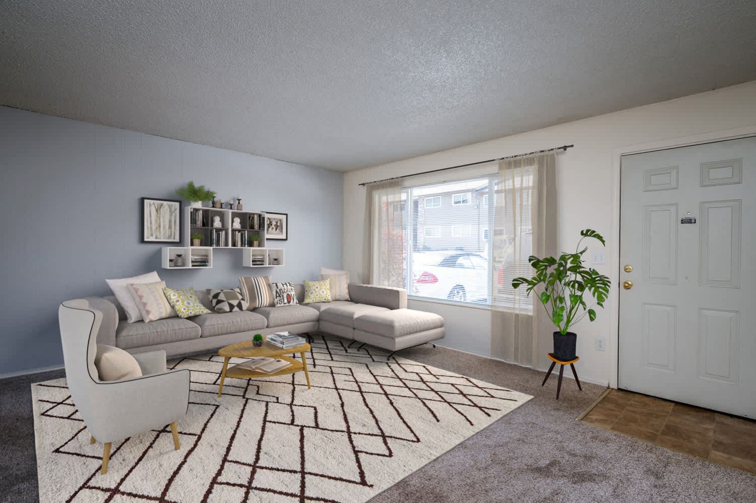 Meadowview East – photo 1