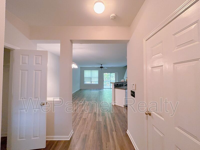 3459 Dianthus Ln – photo 2