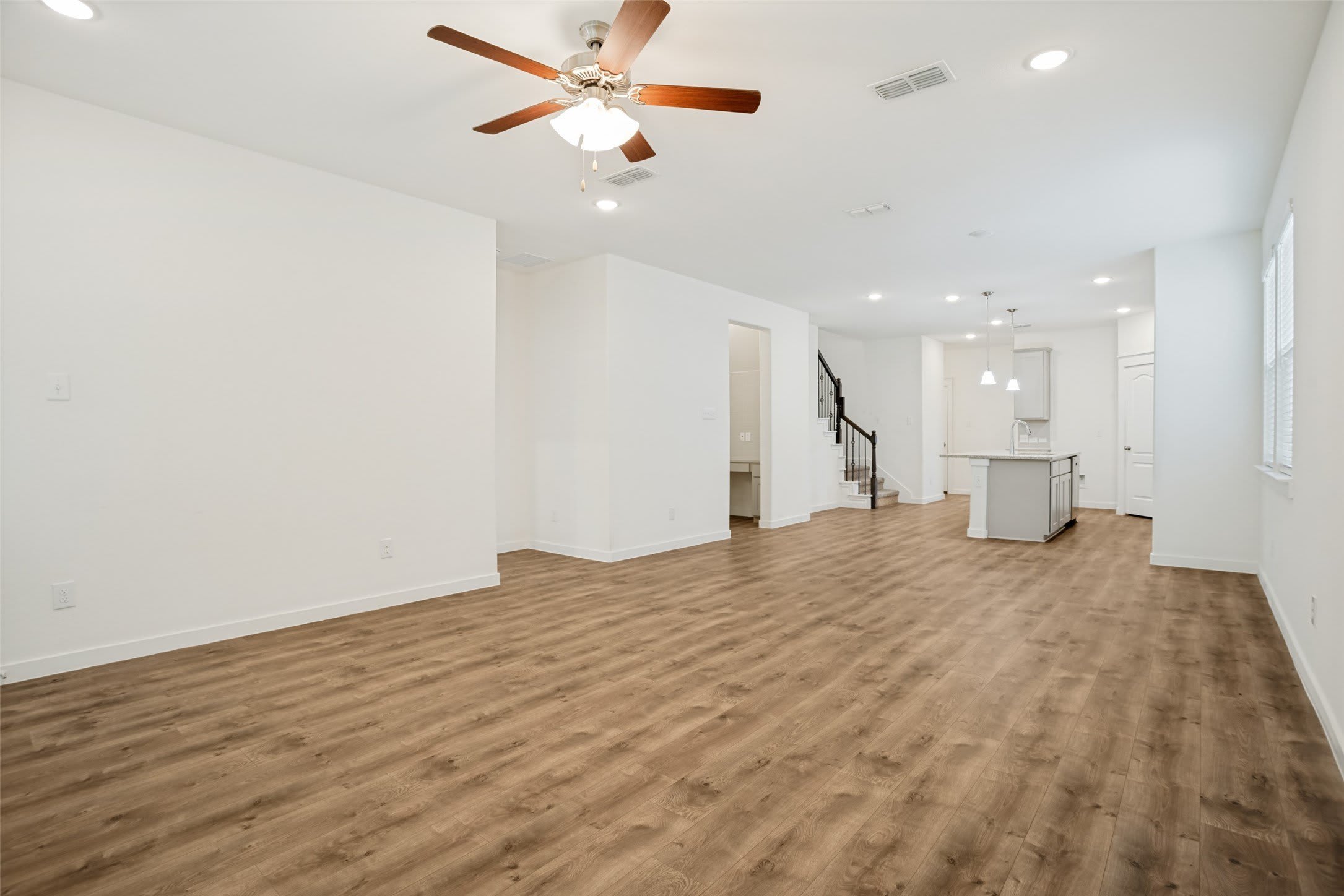 2506 Sun Grove Road – photo 3