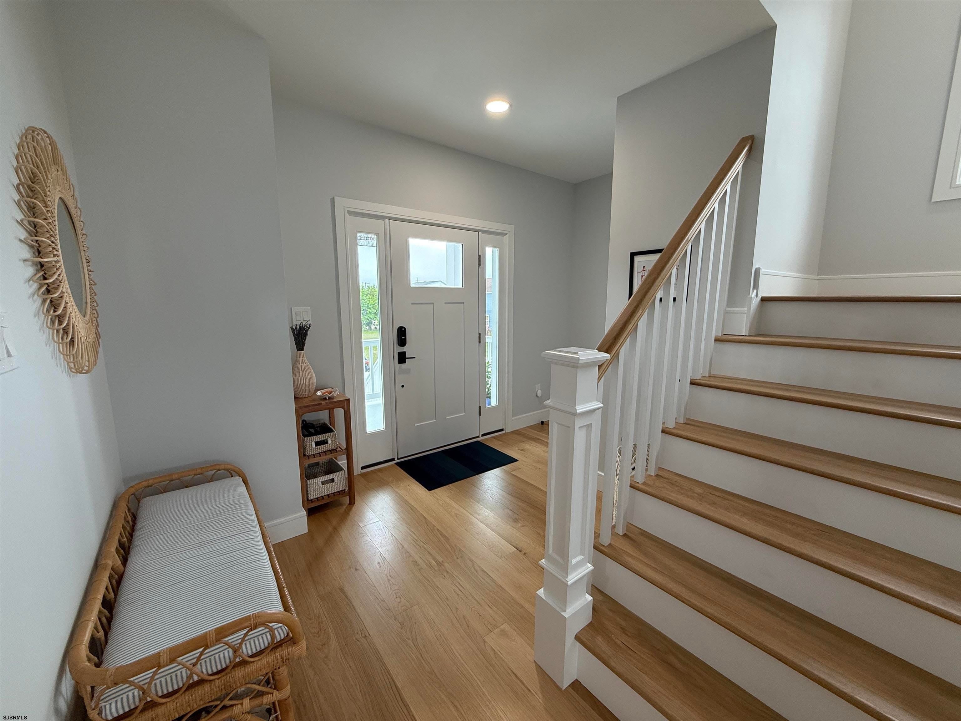 7607 Burk Ave – photo 4