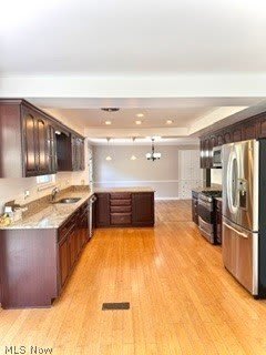 28175 Shaker Boulevard – photo 4