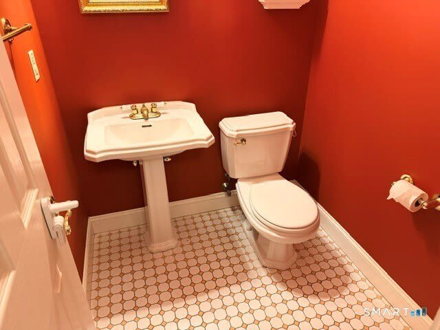 289 New Haven Avenue – photo 4