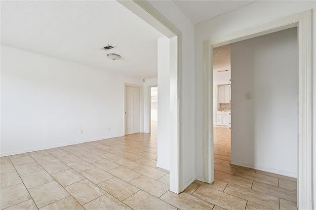 4444 W ESPLANADE Avenue – photo 4