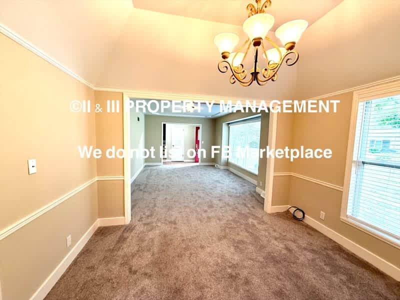 9425 Carter Drive – photo 5