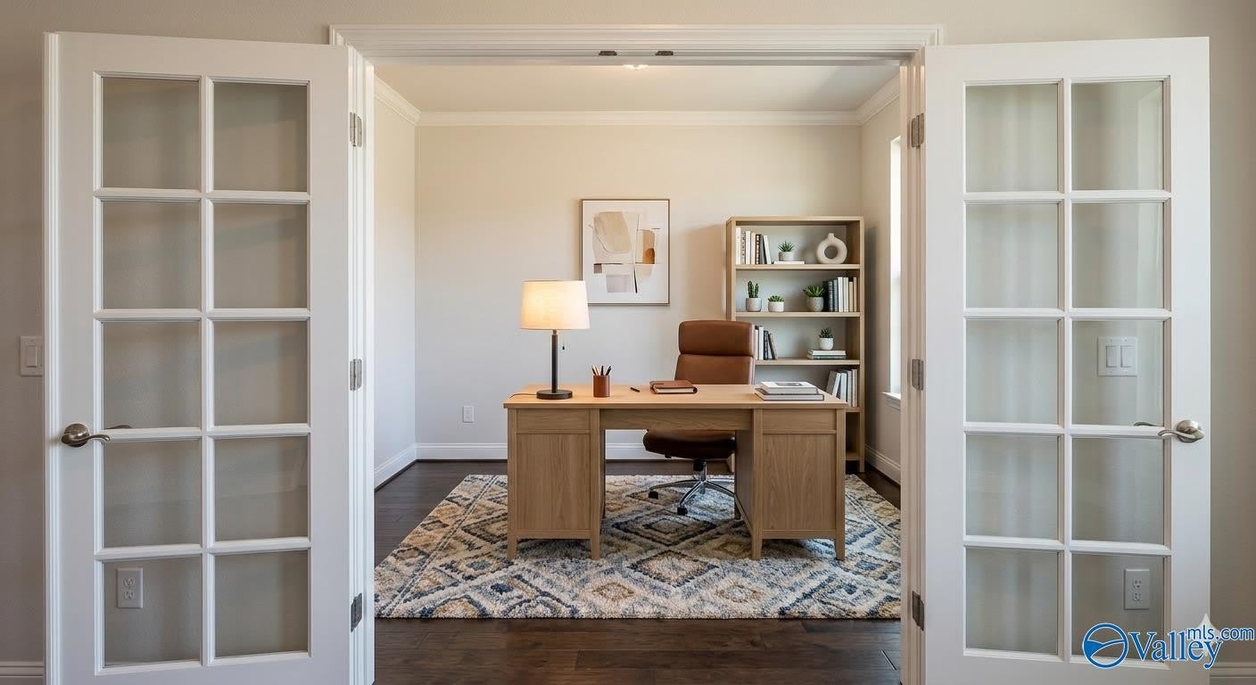 102 W Kilburn Circle W – photo 2