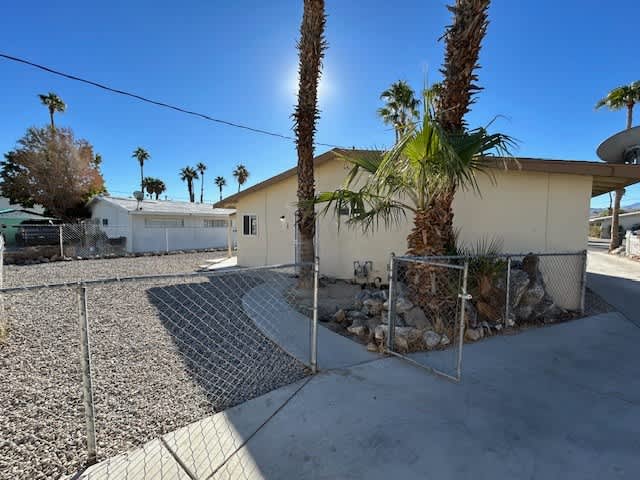 68090 Tortuga Road – photo 2