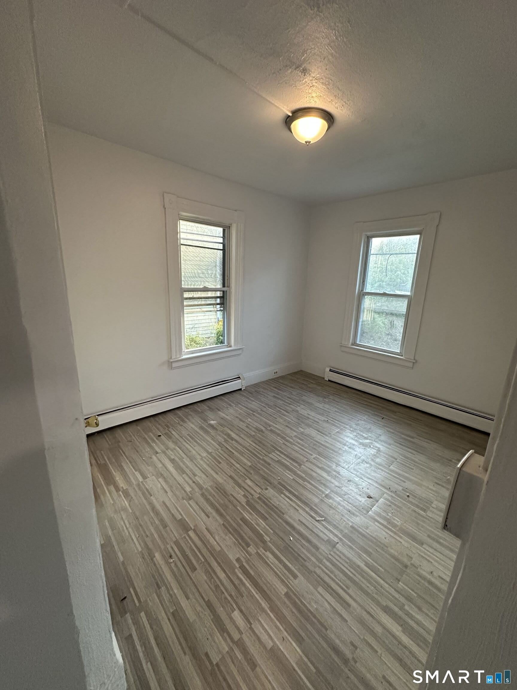 1036 Maplewood Avenue – photo 5