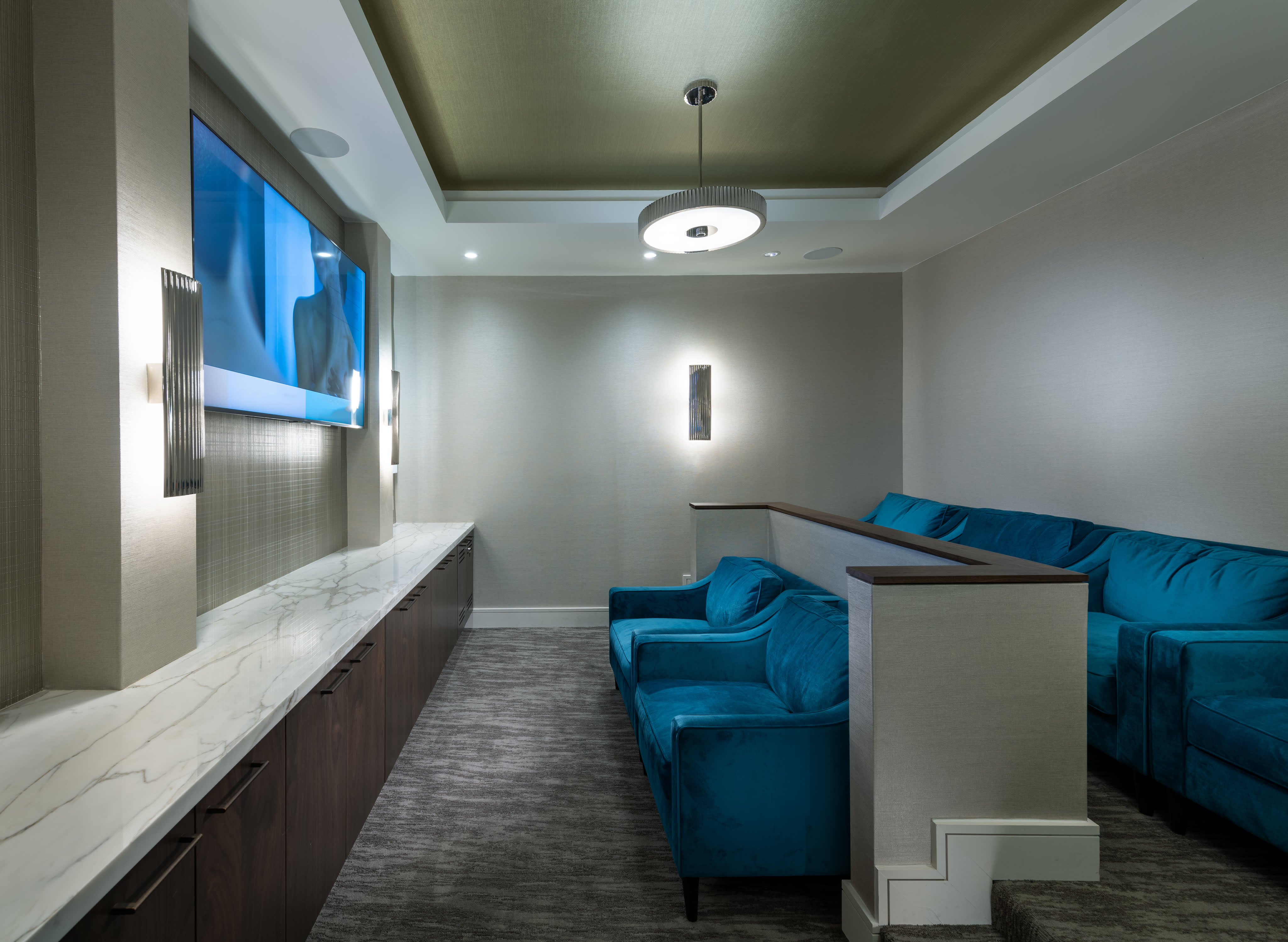 Hanover Northgate – photo 4
