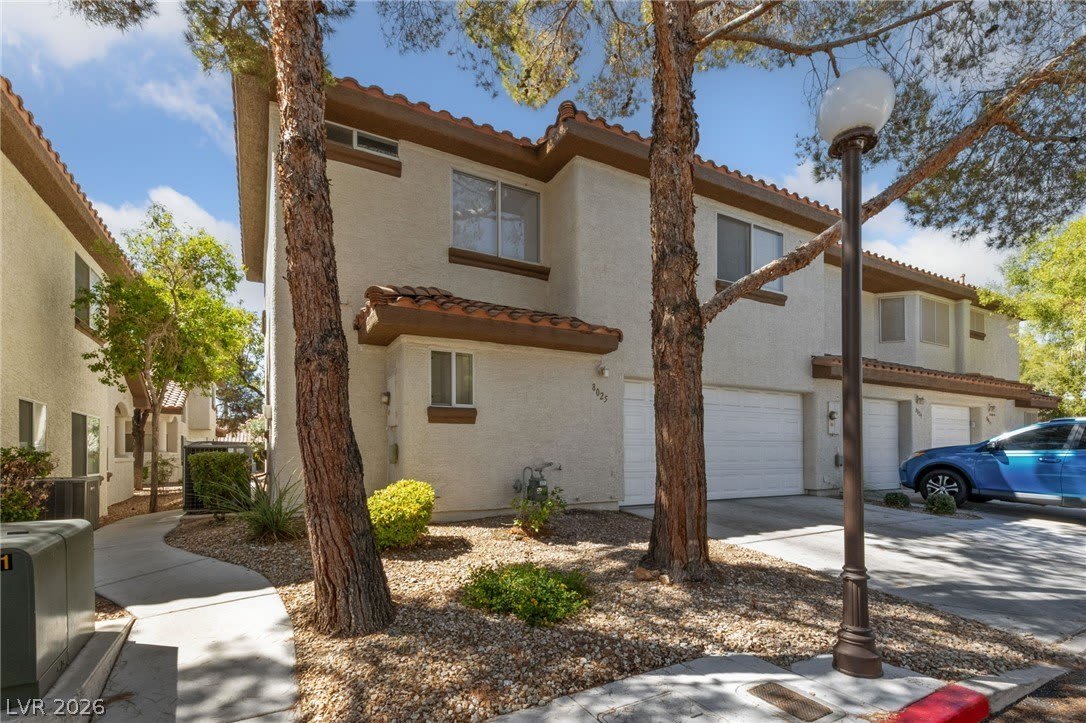 8025 Cherish Avenue – photo 2