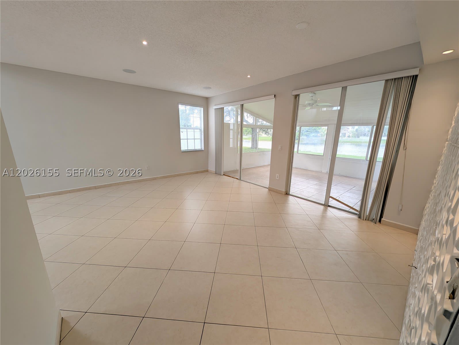 15320 NW 6th Ct – photo 4