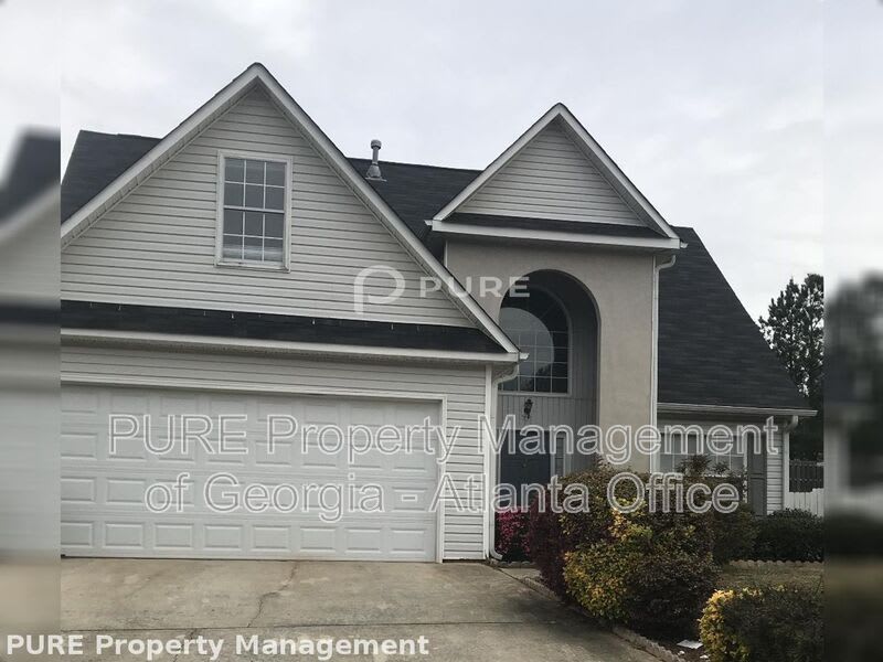 333 Summer Hill Cir – photo 2