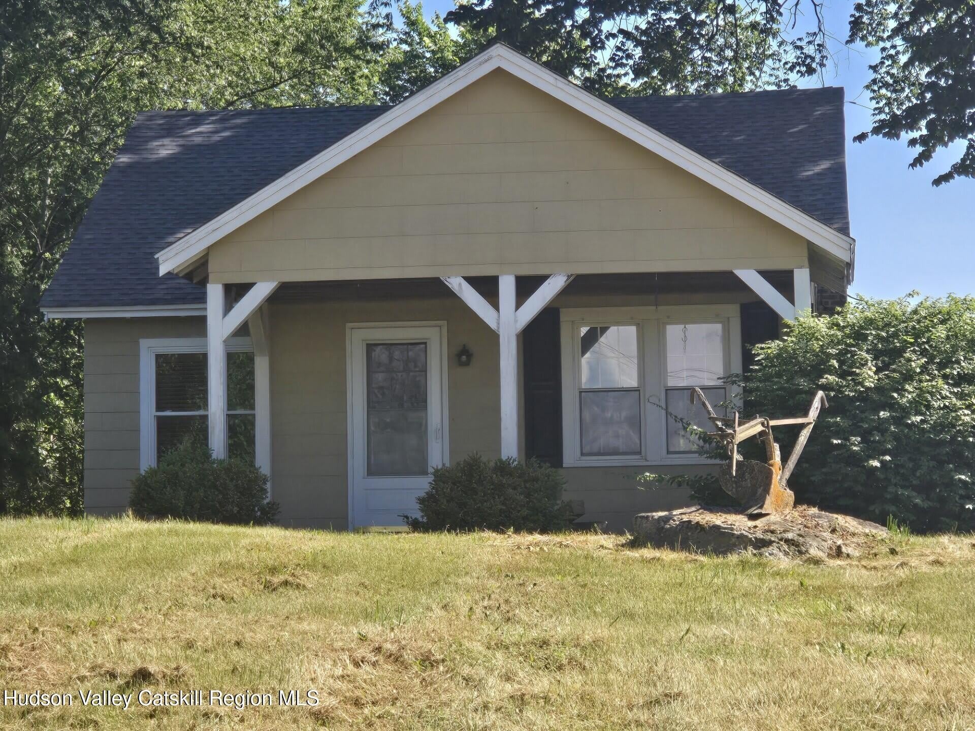 479 North Mountain Road – photo 3