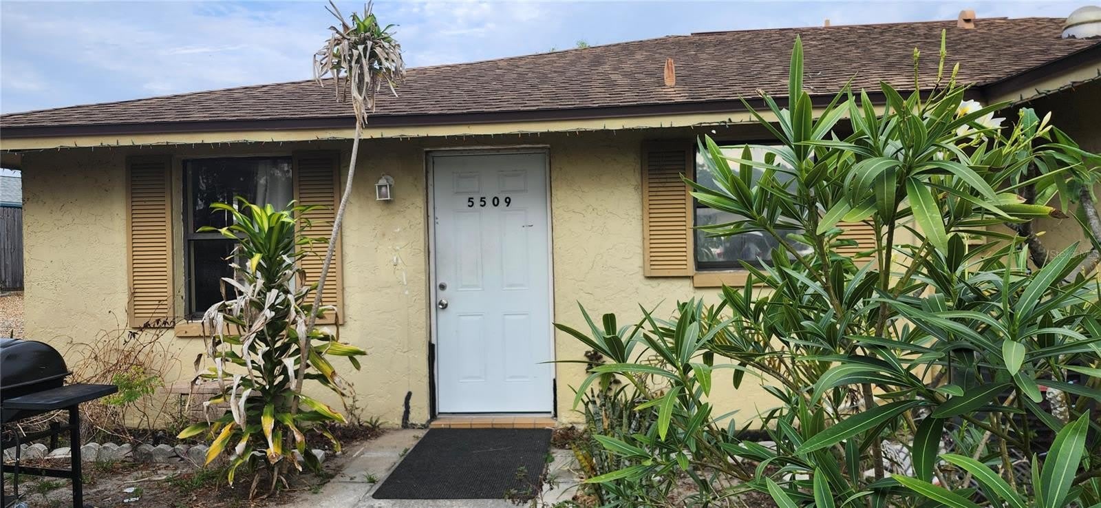 5509 RIDDLE Road – photo 2