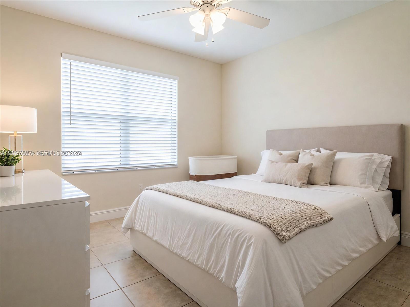 4205 Southwest 136th Place – photo 5