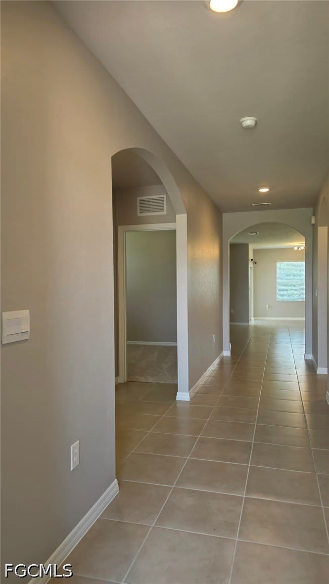 1437 NW 31st Place – photo 2