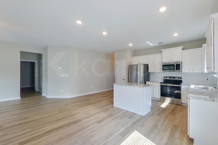 7064 Foggy River Drive – photo 5