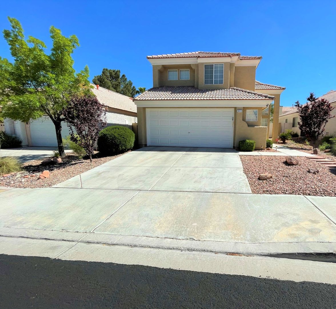 Desert Shores Lake Community Beauty! – photo 2