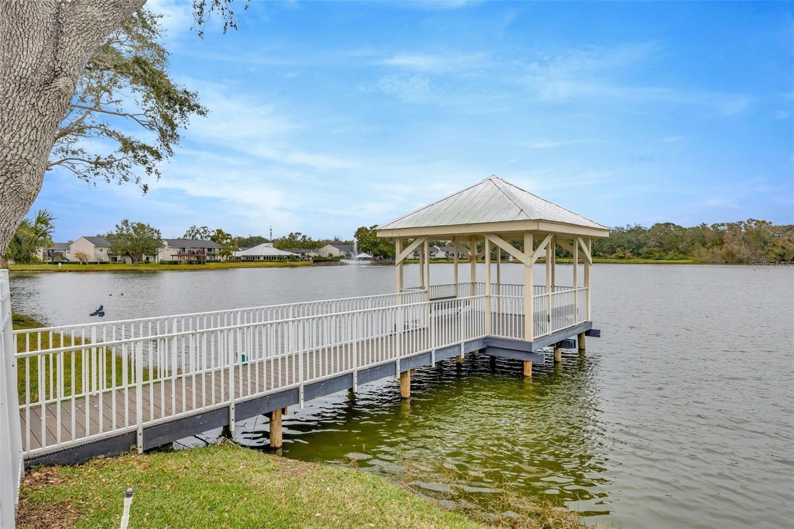 308 LAKE PARSONS Green – photo 5