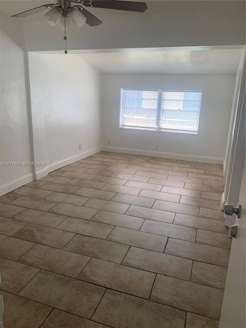4501 SW 25th Street 0, West Park, FL 33023 – photo 3