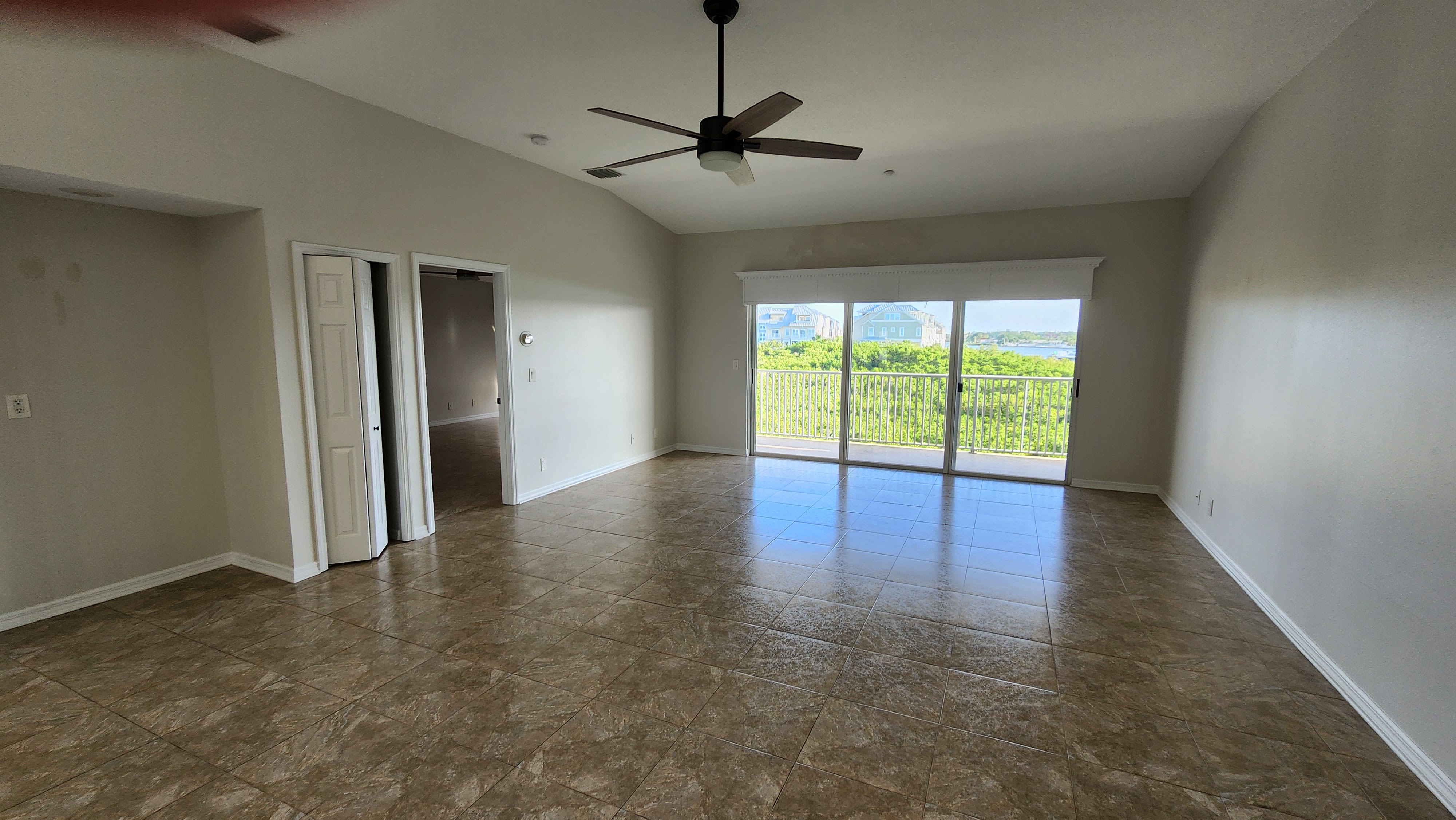 19829 Gulf Boulevard – photo 3