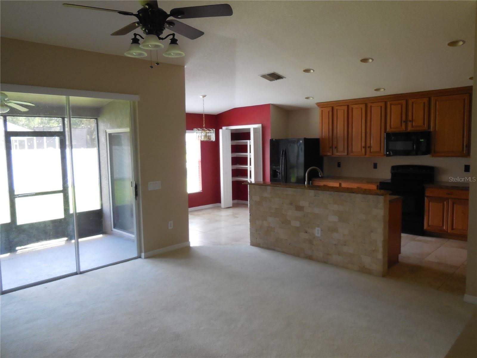 15447 OSPREY GLEN Drive – photo 4