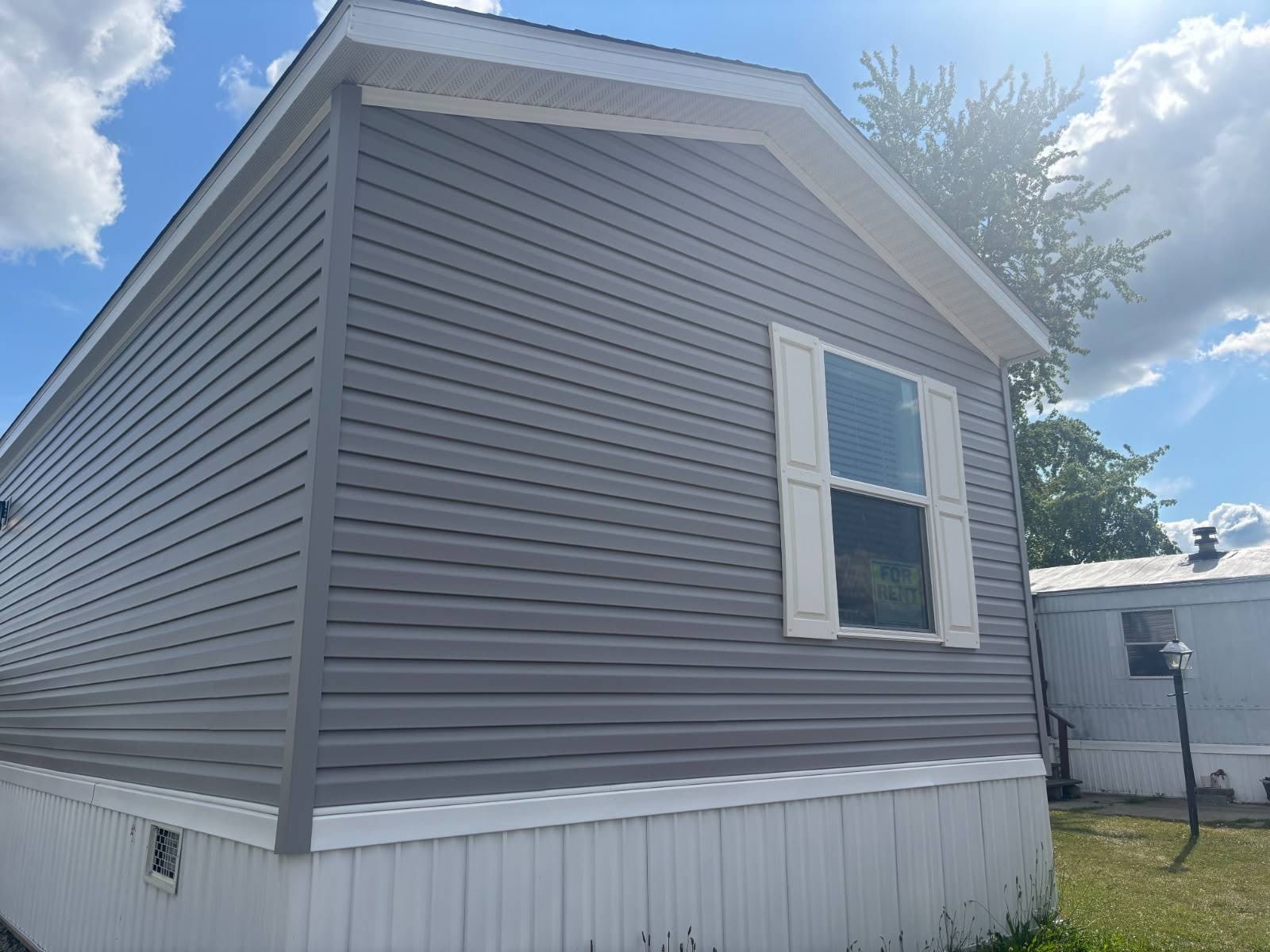 275 S Lincoln – photo 2