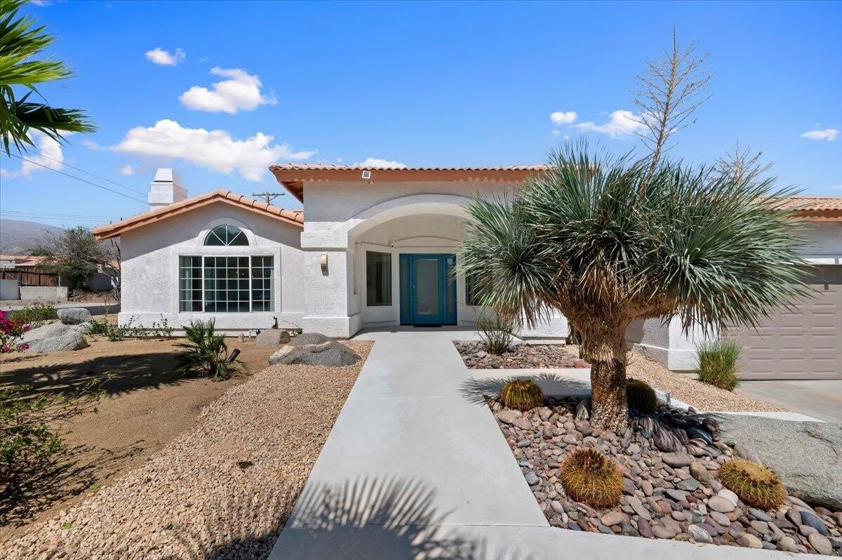 53245 Avenida Martinez – photo 3