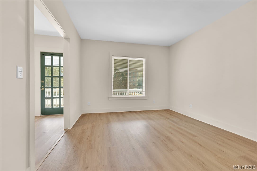 2206 Main Street – photo 5