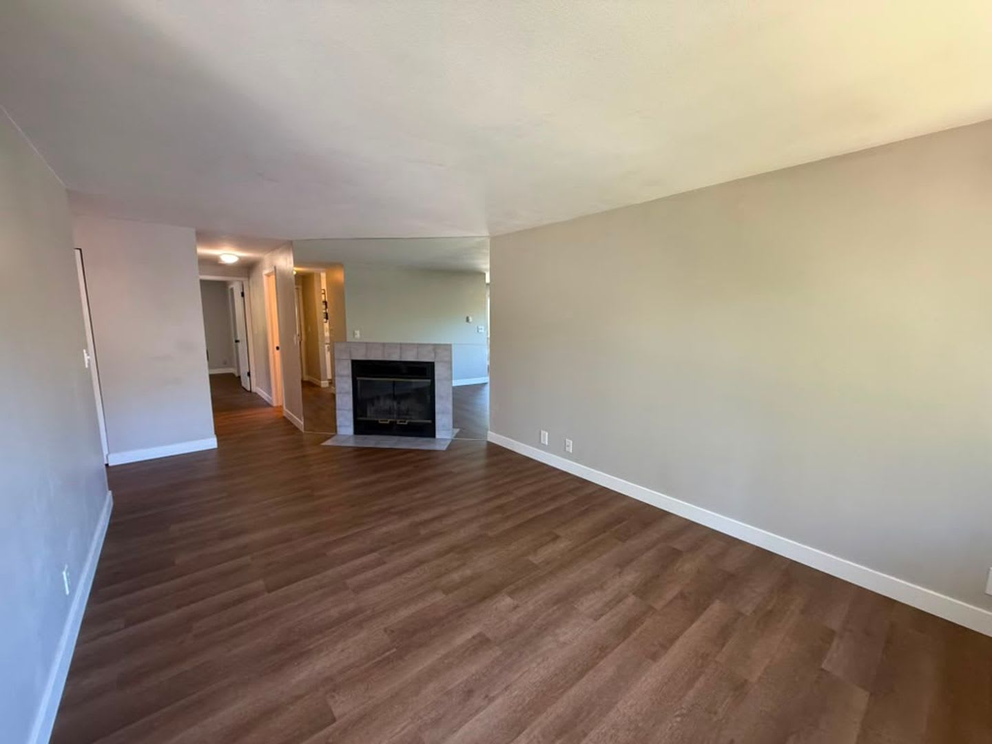 Updated 2BR Condo in Prime Bothell Location – photo 2
