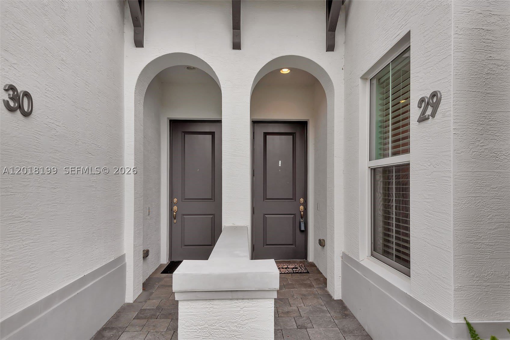 22954 Clear Echo Dr – photo 2