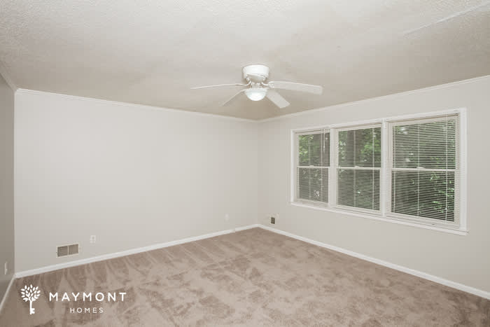 6924 Longbrook Road – photo 3