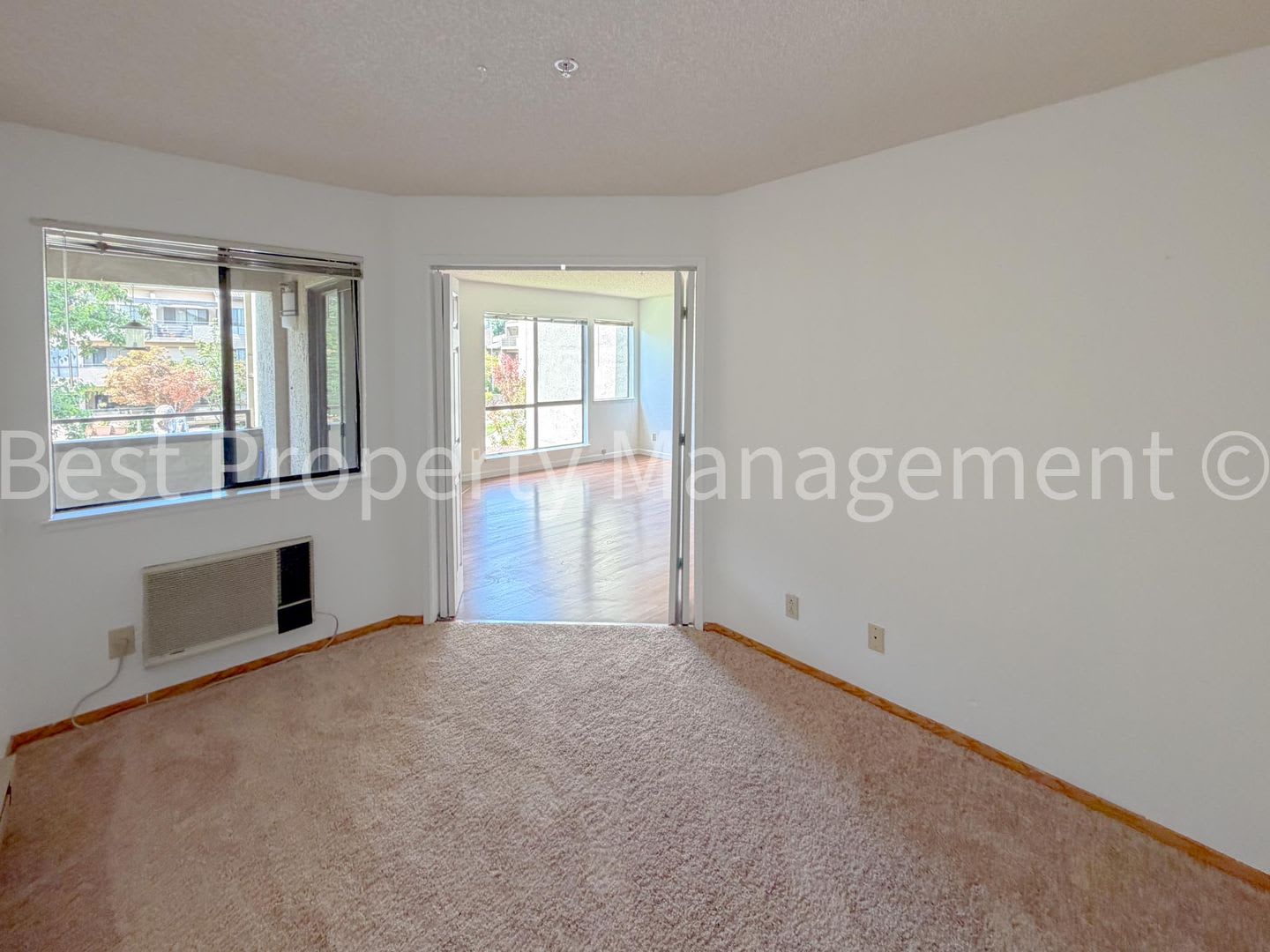 Perfect Shape Adobe Hills Condo Next To Fremont Bart – photo 5