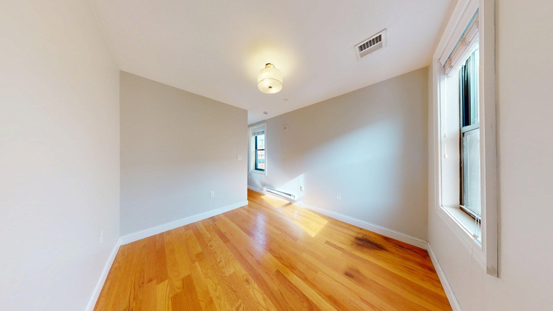 151 153 Meridian Street151 153 Meridian Street 2 – photo 4