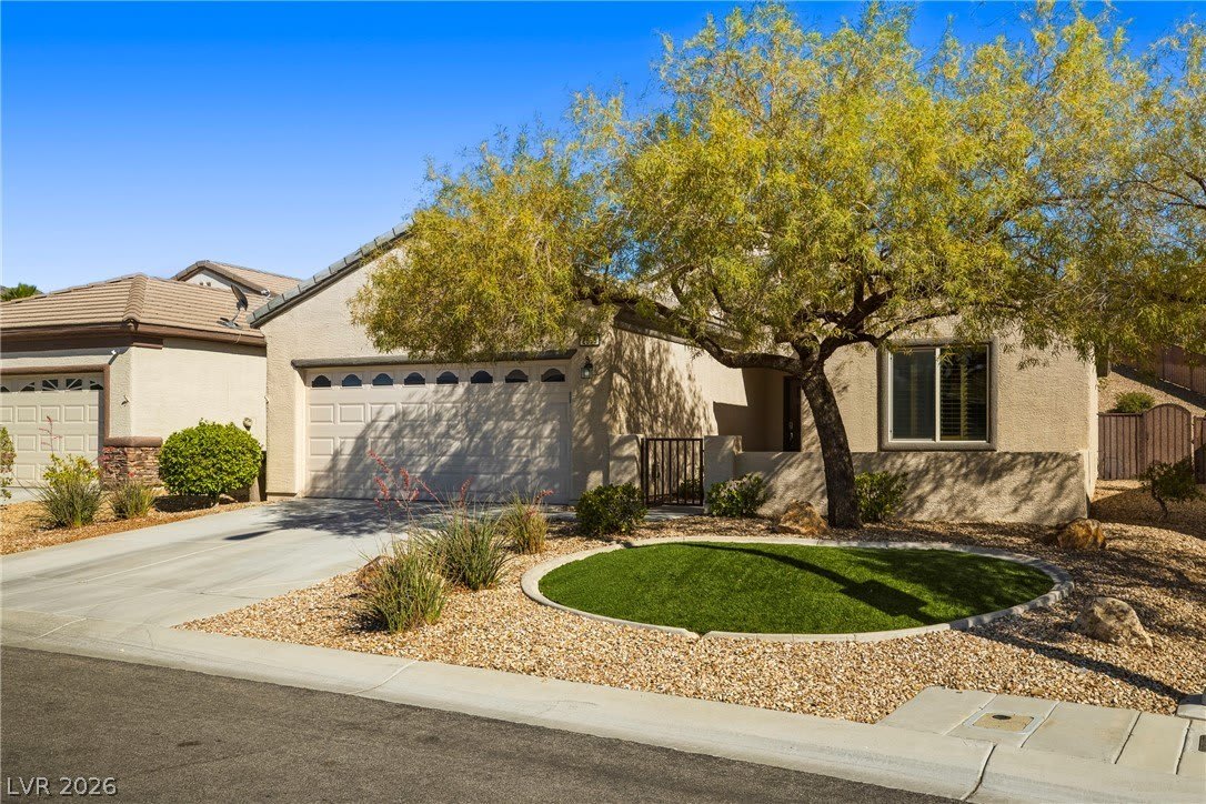 2635 Solera Moon Drive – photo 2