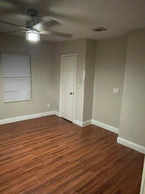 1401 W 9th Avenue – photo 4
