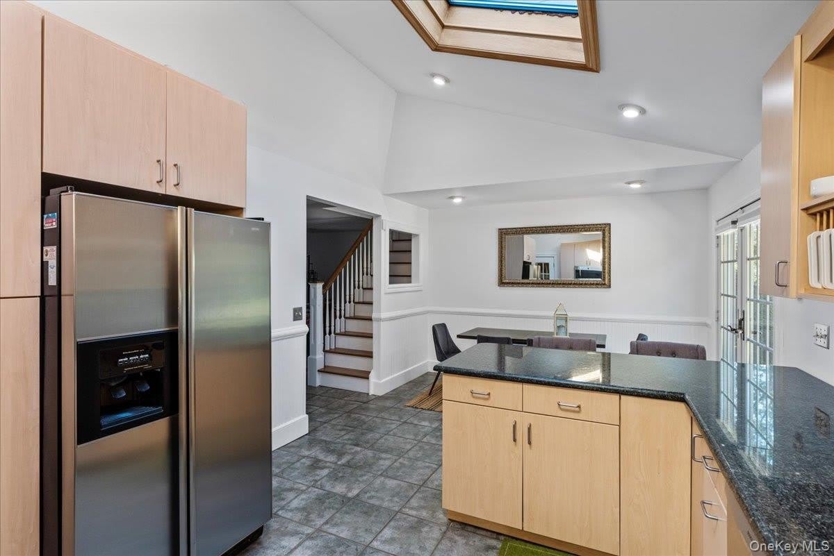 20 Alanson Lane – photo 5