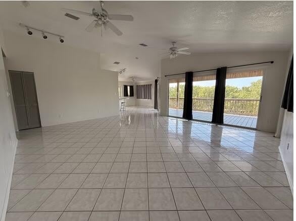 24840 Park Drive – photo 5