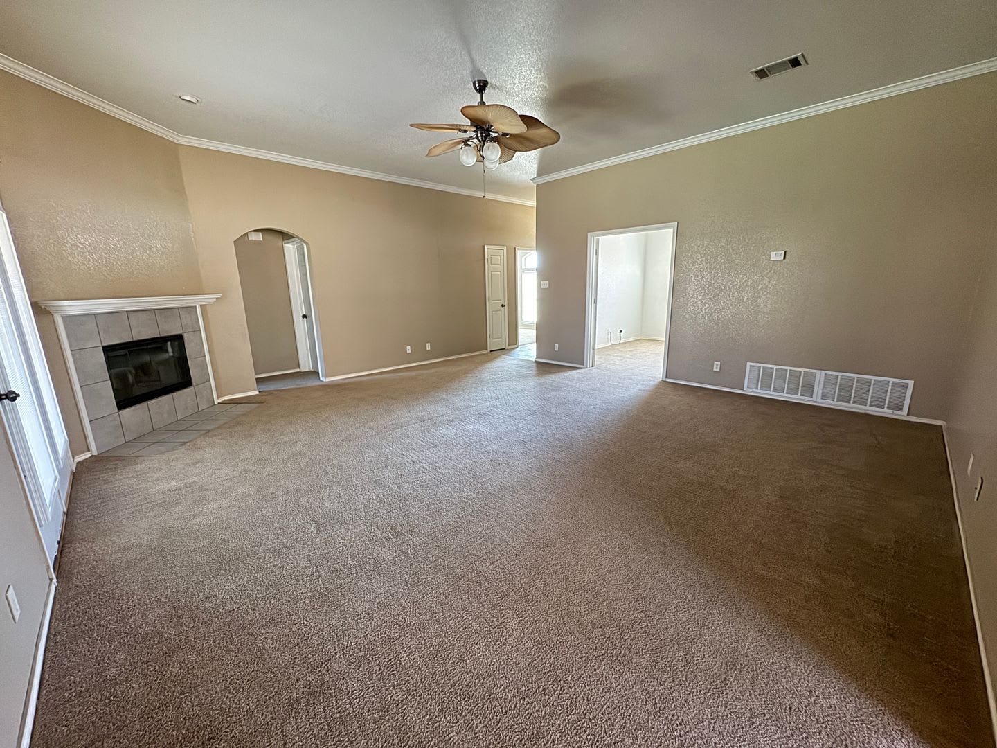 4 Bedroom House For Rent In Killeen – photo 3