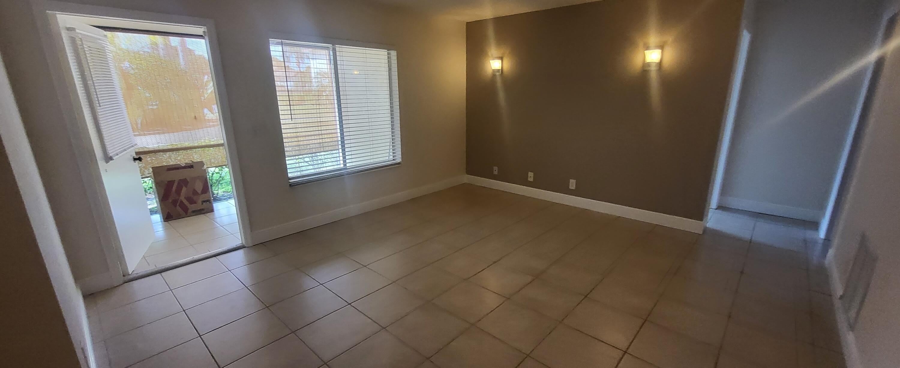 4850 Sable Pine Circle – photo 5