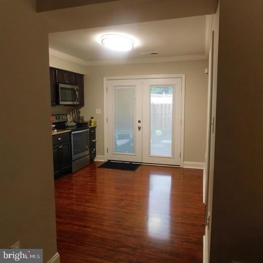 567 Lancaster Place – photo 5